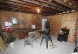 W5698 Losinski Road - Photo 43