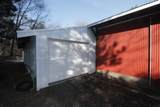 W5698 Losinski Road - Photo 44