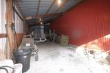 W5698 Losinski Road - Photo 45