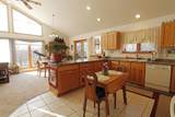 W5698 Losinski Road - Photo 6