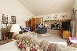 W5698 Losinski Road - Photo 8