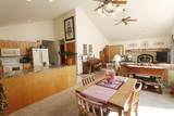 W5698 Losinski Road - Photo 9