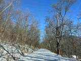 16168 Deer Valley Trail - Photo 15