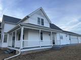 4986 Pleasant View Road - Photo 14