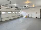 4986 Pleasant View Road - Photo 20