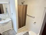 4986 Pleasant View Road - Photo 27