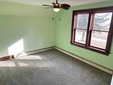 4986 Pleasant View Road - Photo 30
