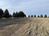 4986 Pleasant View Road - Photo 47