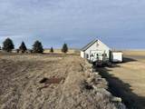 4986 Pleasant View Road - Photo 52