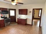 4986 Pleasant View Road - Photo 9