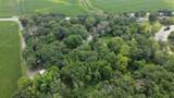 N4910 County Road B - Photo 15