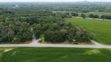 N4910 County Road B - Photo 16