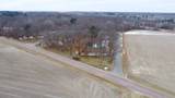 N4910 County Road B - Photo 17