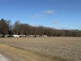 N4910 County Road B - Photo 18