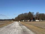 N4910 County Road B - Photo 19