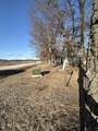 N4910 County Road B - Photo 21