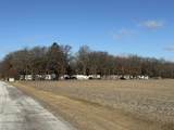 N4910 County Road B - Photo 23