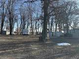 N4910 County Road B - Photo 24