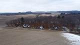 N4910 County Road B - Photo 27