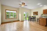 5115 Merwood Lane - Photo 11