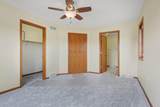5115 Merwood Lane - Photo 21