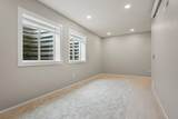 5115 Merwood Lane - Photo 35