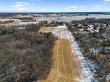 Lot 2 Territorial Road - Photo 7