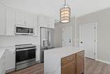 4420 Crested Owl Lane - Photo 13