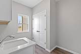 4420 Crested Owl Lane - Photo 19