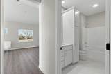 4420 Crested Owl Lane - Photo 21
