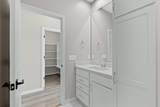 4420 Crested Owl Lane - Photo 23