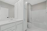 4420 Crested Owl Lane - Photo 24