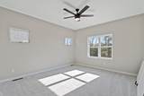4420 Crested Owl Lane - Photo 25