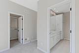 4420 Crested Owl Lane - Photo 26