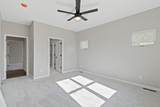 4420 Crested Owl Lane - Photo 28