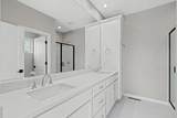 4420 Crested Owl Lane - Photo 29