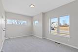 4420 Crested Owl Lane - Photo 31
