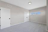 4420 Crested Owl Lane - Photo 32