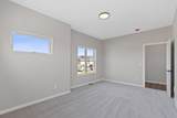 4420 Crested Owl Lane - Photo 33