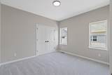4420 Crested Owl Lane - Photo 35