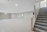 4420 Crested Owl Lane - Photo 36