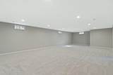 4420 Crested Owl Lane - Photo 37