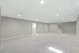 4420 Crested Owl Lane - Photo 38