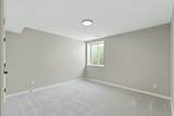 4420 Crested Owl Lane - Photo 39