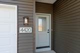 4420 Crested Owl Lane - Photo 44
