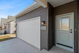4420 Crested Owl Lane - Photo 45