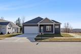 4420 Crested Owl Lane - Photo 46