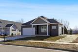 4420 Crested Owl Lane - Photo 48