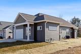 4420 Crested Owl Lane - Photo 49