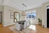 4729 Ryan Parkway - Photo 10